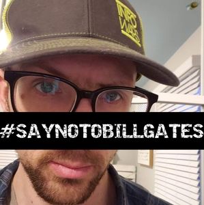 Meet your Posher, Jim